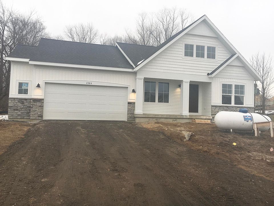 1st image of 2384 Trailside Dr
