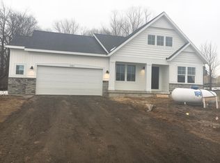 2384 Trailside Dr, Zeeland, MI 49464