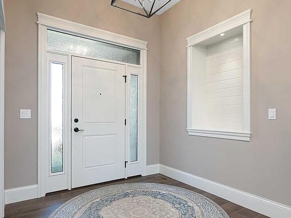 4th image of 4179 Muirfield Ct