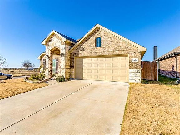 2nd image of 2576 Old Buck Dr