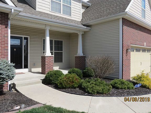 2nd image of 3625 Westmoreland Dr