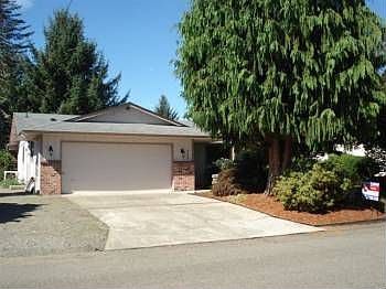 1st image of 6209 Sarazan St SE