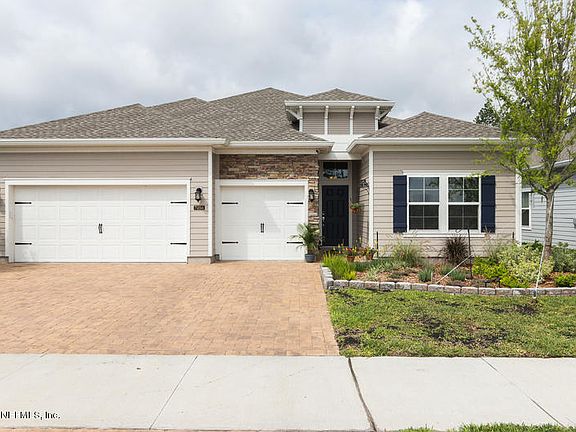 2nd image of 7056 Longleaf Branch Dr