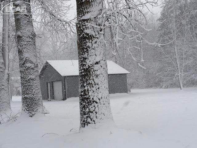 2nd image of 7404 Irish Rd
