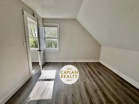 345 Ellsworth Ave #B — Photo 11