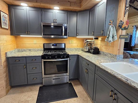 4th image of 1302 Cummingsville Sparkmantown Rd