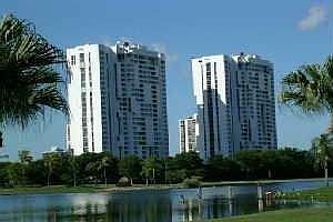 BUILDING VIEW
