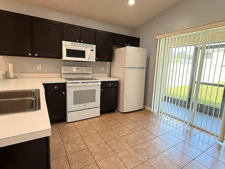 31115 Tagus Loop — Photo 6