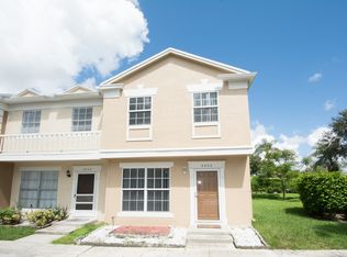 2933 Dorchester Ln, Cooper City, FL 33026