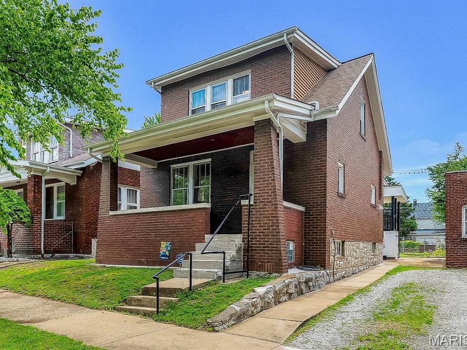 1st image of 5620 Leona St