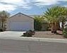 1st image of 2202 Breon Dr