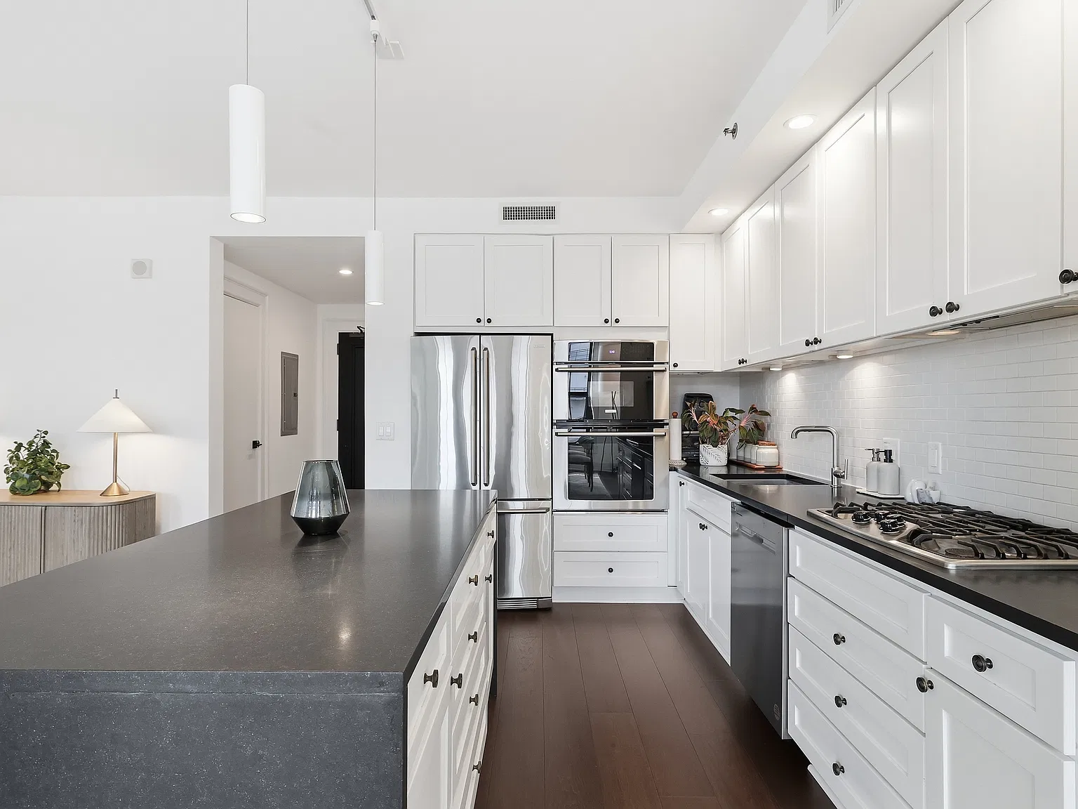 2 bed, 1095 sqft, $5,000 — Photo 3