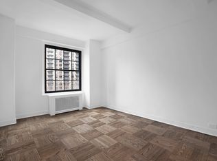 160 W 71st St APT 7U, New York, NY 10023
