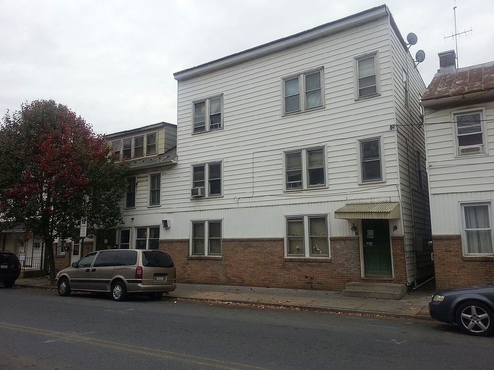 1st image of 345-355 N 8th St