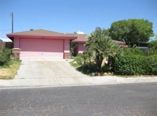 2204 Della St, Bakersfield, CA