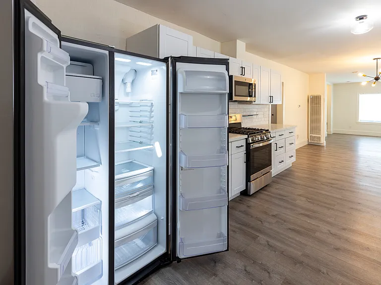 7832 Weld St — Photo 24