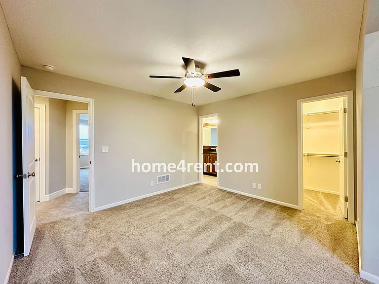 18453 Pawnee Ln — Photo 51