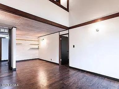 19 Payday Dr — Photo 9