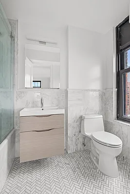 Sold by The RSP Companies | media 12