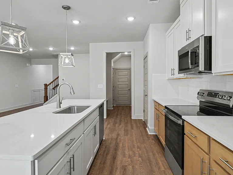 4237 Fern River Trl — Photo 3