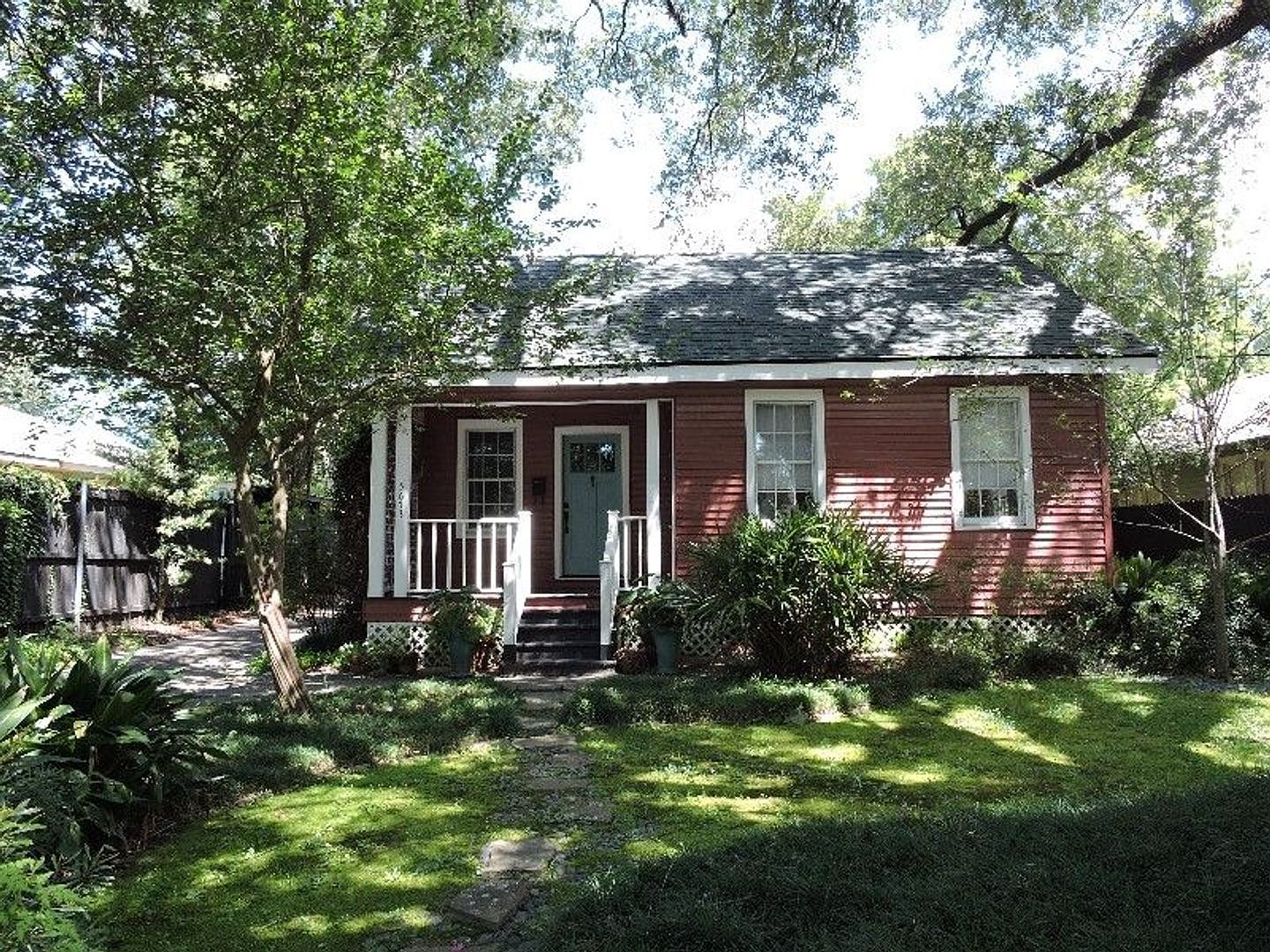 5673 Burgundy Ave, Baton Rouge, LA 70806 | Zillow