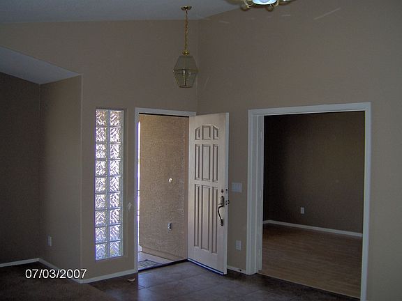 4th image of 4520 E Karsten Dr