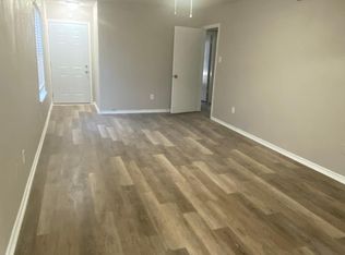 2912 Nelson Dr, Mesquite, TX 75150