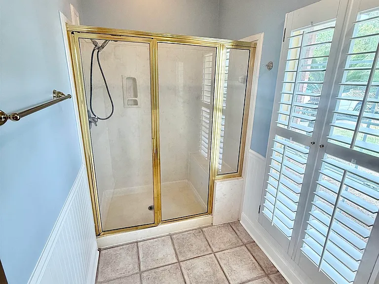4216 Antigua Ct — Photo 11