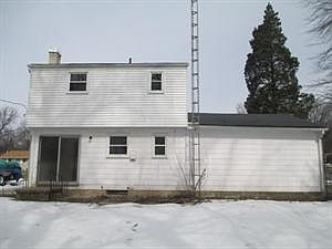4th image of 8784 Heather Dr