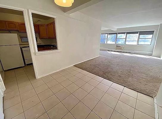 1st image of 108-22 72nd Ave #6A