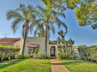 227 Stanford Ave, Fullerton, CA 92831