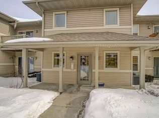 2814 Pleasant View Rd UNIT 201, Middleton, WI 53562