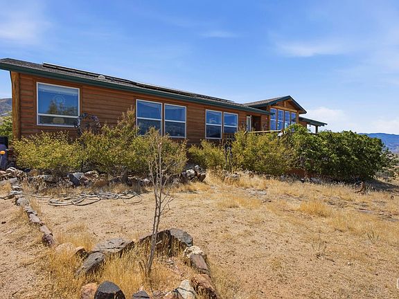 5th image of 3743 Brooks Rd