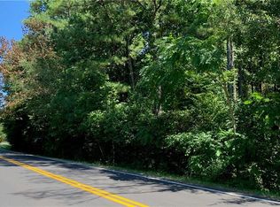 15150 Birmingham Hwy, Milton, GA 30004