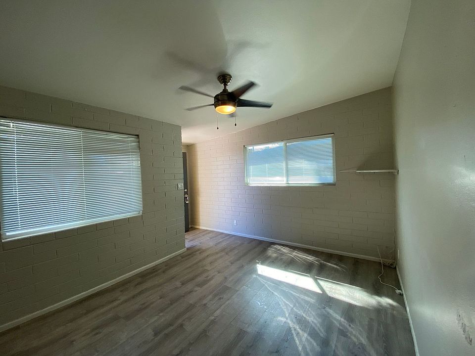 Mariana 4 Plex - 906 S Mariana St Tempe AZ | Zillow