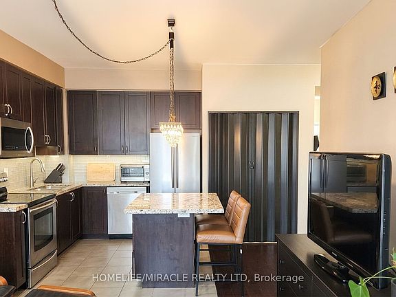 4th image of 1940 Ironstone Dr #425