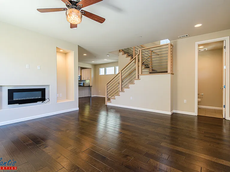 822 Tina Speciale Pl — Photo 2