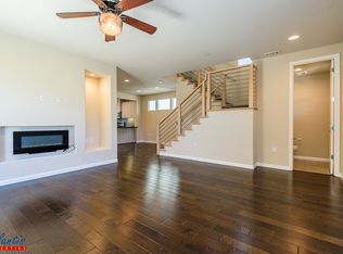 822 Tina Speciale Pl, San Jose, CA 95136