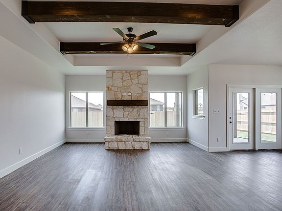 3rd image of 10302 Avenue W