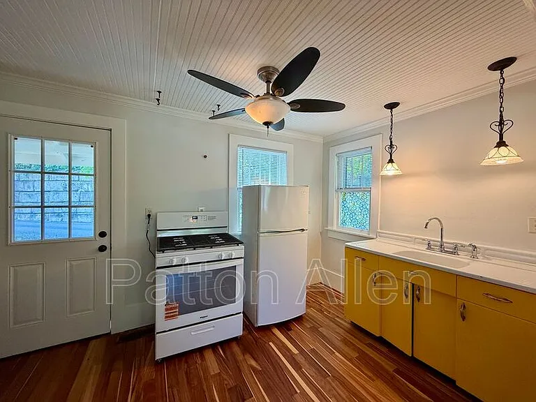 15.5 Wamboldt Ave — Photo 8