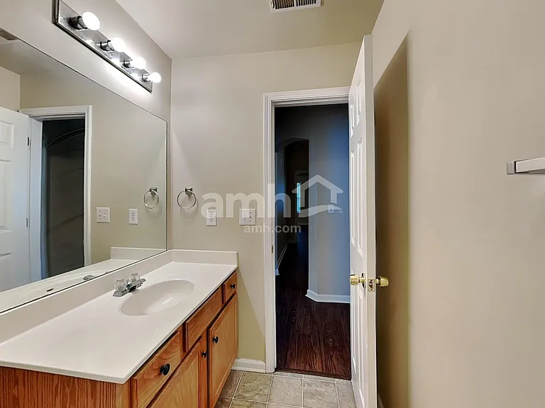 2673 Blowing Wind Cir — Photo 21