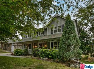 4738 S 167th St, Omaha, NE 68135