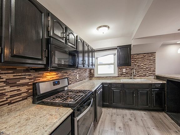 2nd image of 44 Linden Ave