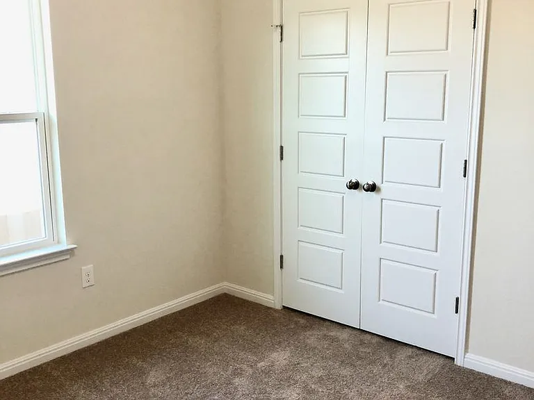 9912 Dalliance Ln — Photo 34
