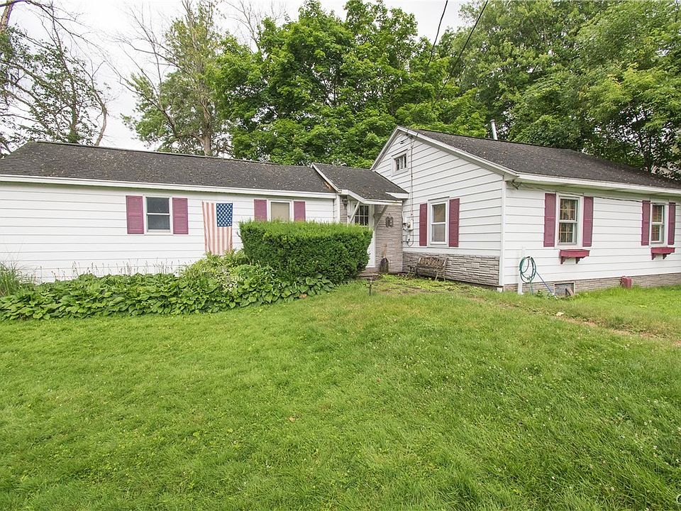 3400 Hayes Rd, Baldwinsville, NY 13027 | Zillow