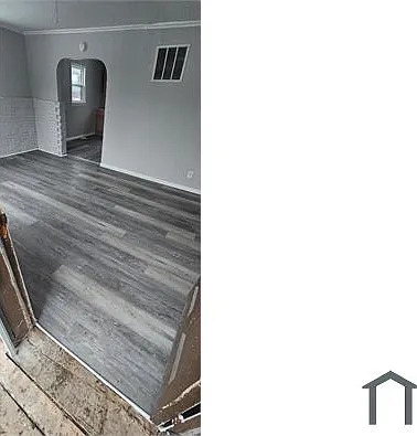 2 bed, 874 sqft, $800 — Photo 3