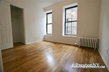 Rented by JM Preston Properties LLC