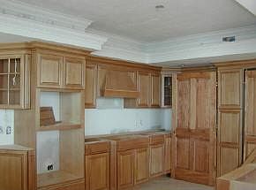 3rd image of 1060 S Collier Blvd #0