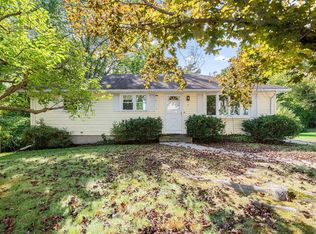 7 Dawson Cir, Shrewsbury, MA 01545