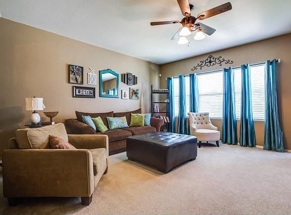 5th image of 4604 Dogwood Dr